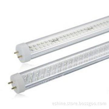SMD 3528 LED Tube Light (15W) with high quality
